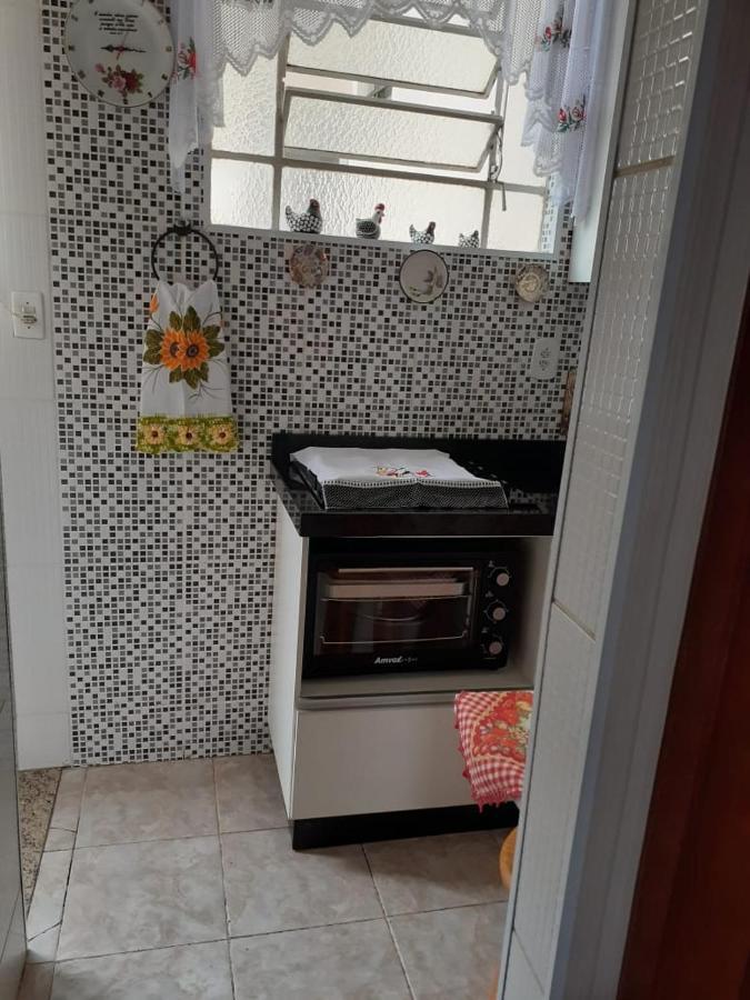 Ferienwohnung Loft Super Charmoso No Centro De Nova Friburgo Exterior foto