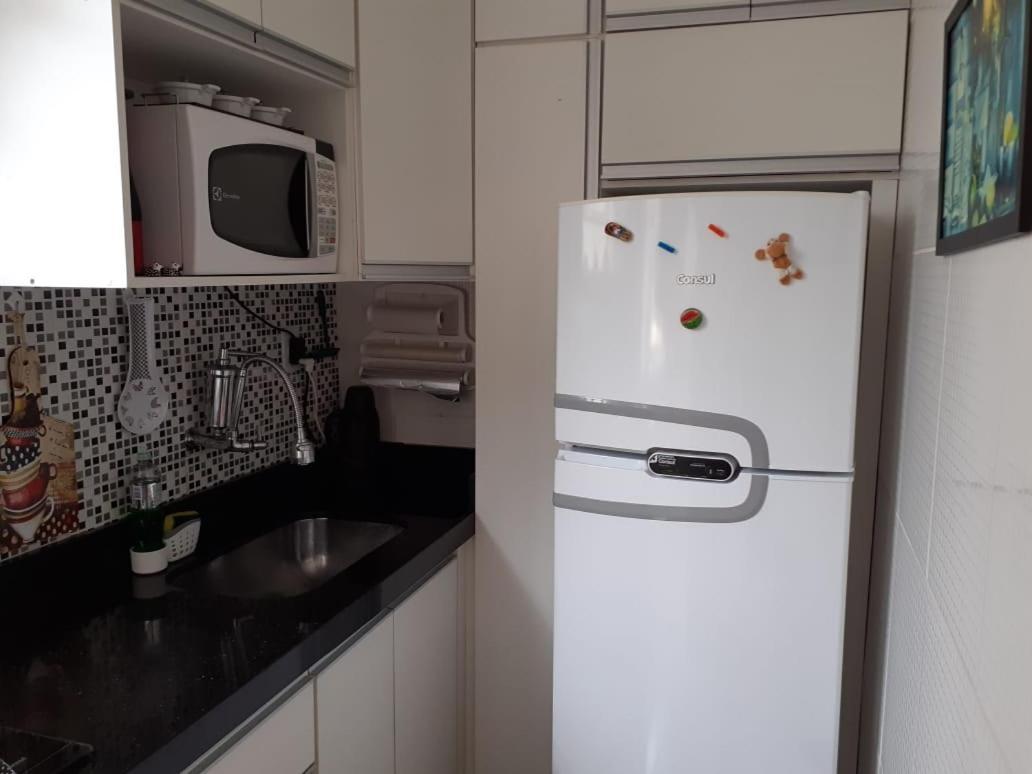 Ferienwohnung Loft Super Charmoso No Centro De Nova Friburgo Exterior foto